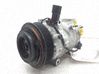 Klimakompressor Pumpe 97701G4300