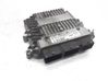 Unidad de control/módulo del motor 4M5112A650JK