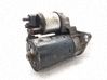 Motor de arranque 24436877
