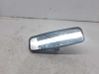 Espejo retrovisor (interior) 963217F000