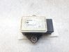 Sensor 9664661580