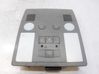 Front seat light 4E0947111N