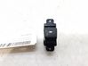 Przyciski szyb 93580C7020