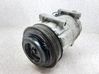 Klimakompressor Pumpe 97701G4400