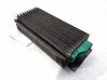 Autres unités de commande / modules 60661380