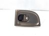Electric window control switch 156029337