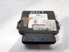 Autres unités de commande / modules 87062000