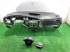 Juego de airbag con panel 84710A2000WK