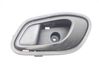 Manecilla interna puerta delantera 82613A2000