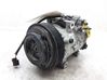 Klimakompressor Pumpe CA500PTGKA08