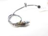 Sonde lambda JX619G444EA