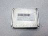 Unidad de control/módulo del motor 4B0907401S