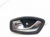 Manecilla interna puerta trasera 806700006R