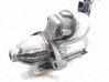 Motor de arranque 51880229