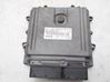 Engine control unit/module A6391500779