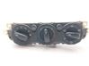 Climate control unit 1374830