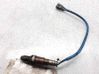 Sonde lambda 2165005000