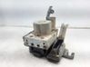 ABS Pump 476606440R