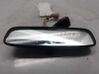 Espejo retrovisor (interior) 46R015006