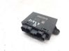 Module confort GN1514B533AG