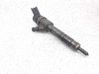 Inyector de combustible 8200100272