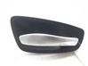 Front door interior handle 51416978138