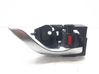 Manecilla interna puerta trasera KD5358330C