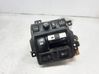 Interruptor de control multifunción 83061AJ000