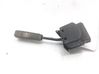 Wiper control stalk 213SA