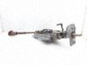 Ax volan 96819480ZD