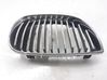 Grille de calandre avant 71286149