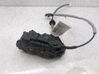 Cerradura de puerta trasera 5TA839016E