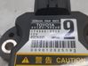 Sensor 8918348020