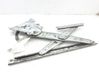 Regulador de puerta delantera con motor 6981002130