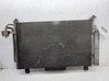 Radiator răcire A/C (condensor) D301730460