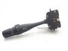 Interruptor de luz 255602F015