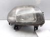 Lampa przednia 085511130R