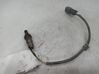 Sonda lambda DS7A9Y460DB