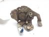Front door lock SE141521700A