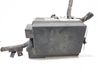 Fuse module 919552F021