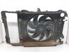 Elektrisks radiatoru ventilators 8Z0959455C