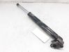 Tailgate/trunk strut/damper C23562620A