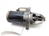 Motor de arranque MR994922