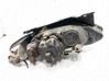 Scheinwerfer 9637020180