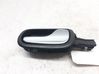 Manecilla interna puerta trasera 8L4839020