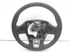 Volante 484300001R