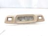 Front seat light 186901