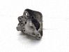 Motor de arranque M0T87881AM