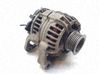 Alternador 24437119