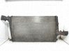 Radiador intercooler 4B0145805A